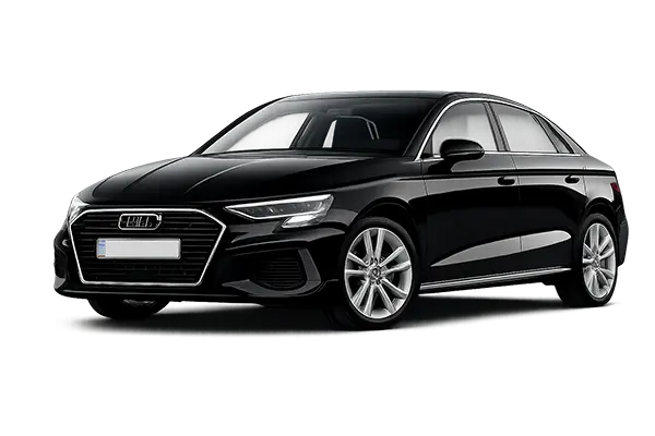 Live chat met Lease Makelaar voor leasevragen en ondersteuning