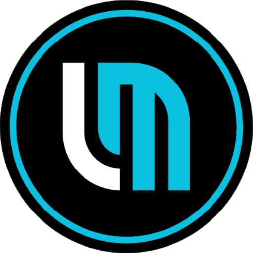 Logo van Lease Makelaar voor leaseauto’s