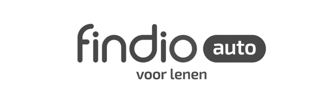 logos banken horizontaal (1)