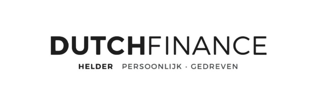 logos banken horizontaal