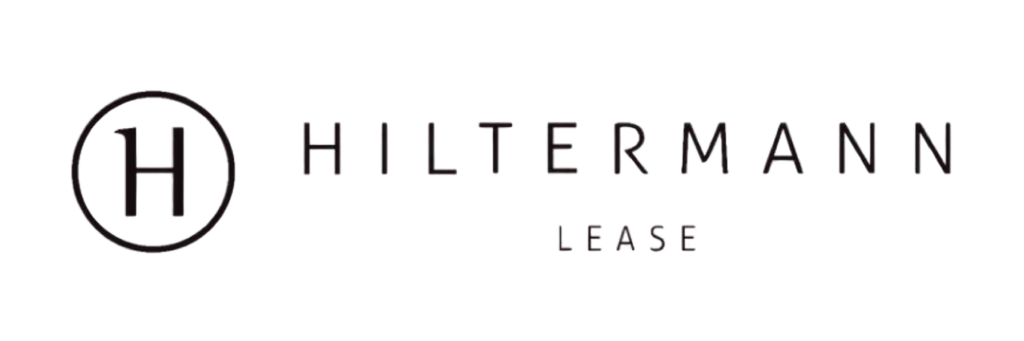 logos banken horizontaal (2)