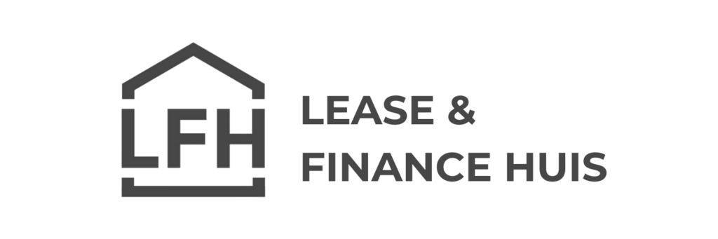 logos banken horizontaal (6)